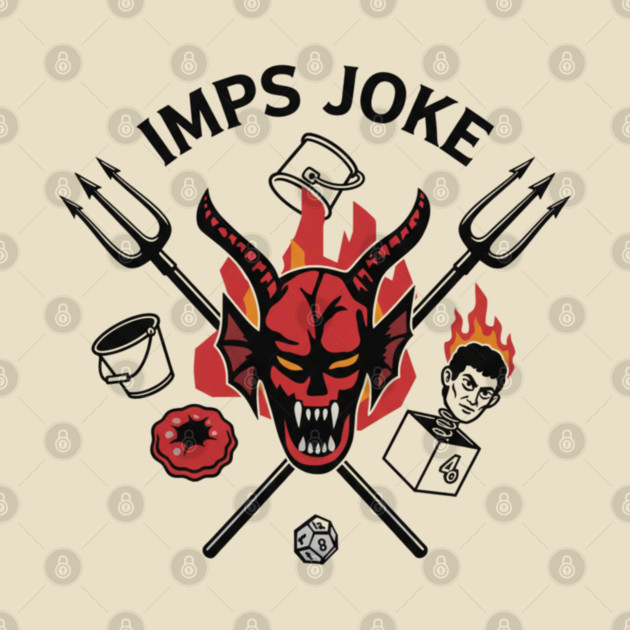 Darkness-Club by pringtee