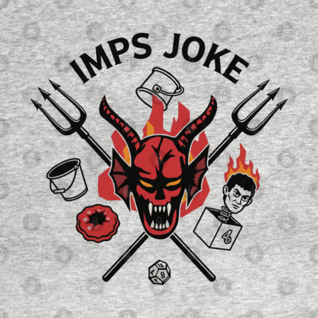 Darkness-Club by pringtee