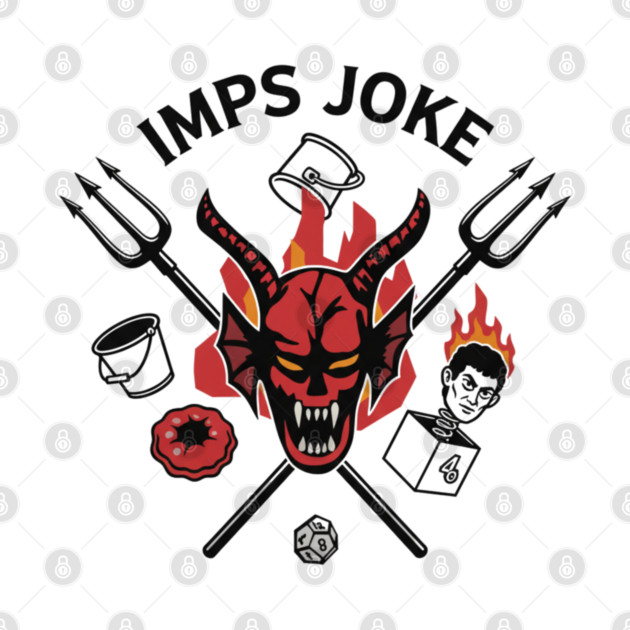 Darkness-Club by pringtee