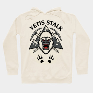 Darkness Club Hoodie