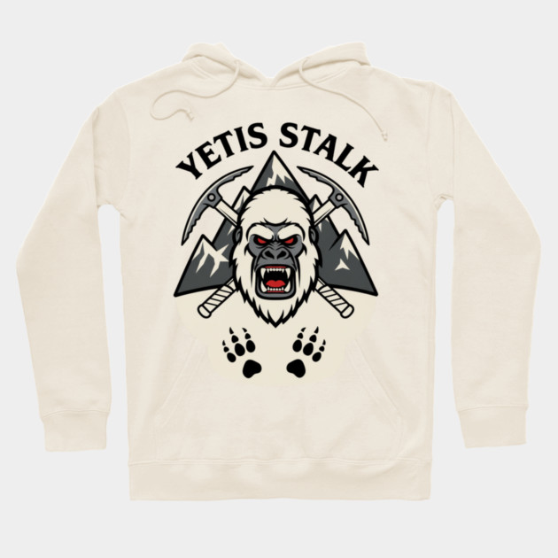 Darkness Club Hoodie by pringtee