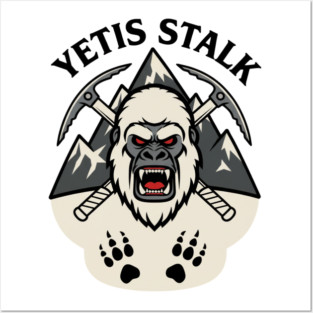 Darkness Club Posters and Art