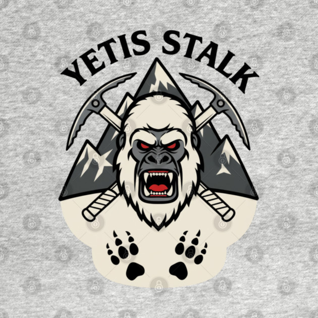 Darkness Club by pringtee