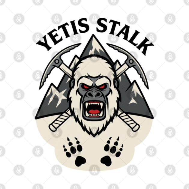 Darkness Club by pringtee