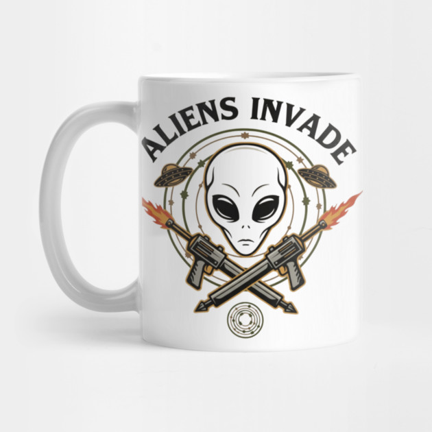 Darkness Club by pringtee