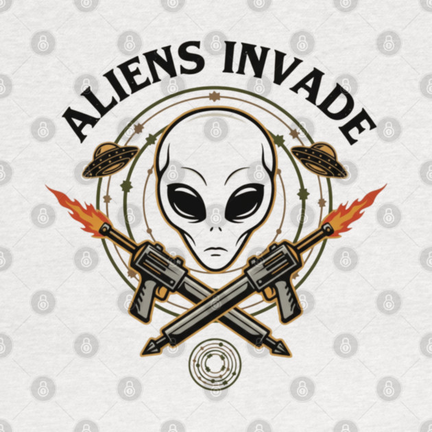 Darkness Club by pringtee