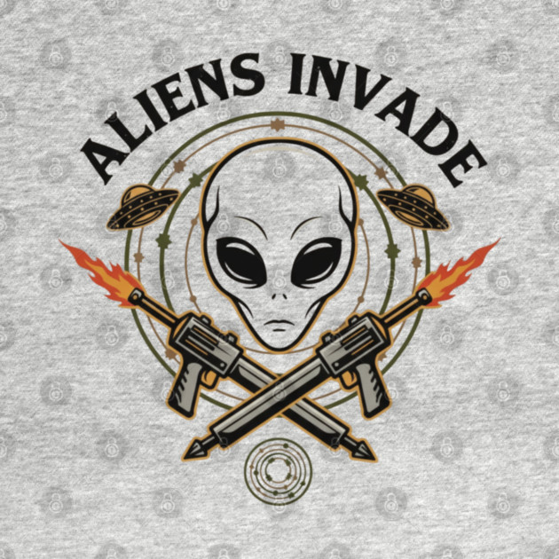 Darkness Club by pringtee