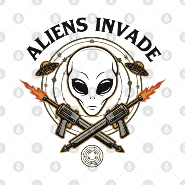 Darkness Club by pringtee