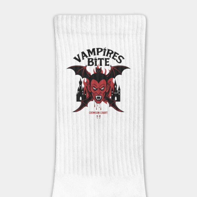 Darkness Club by pringtee