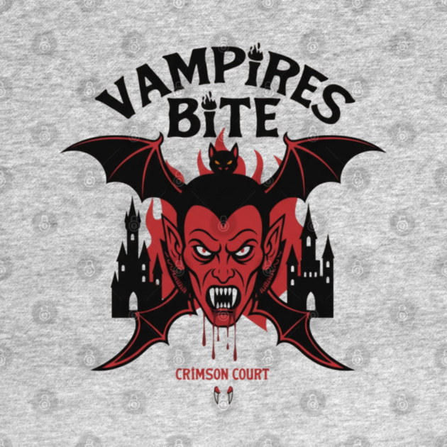 Darkness Club by pringtee