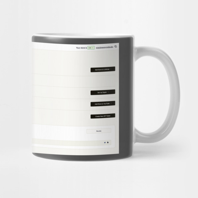 screenshot by drewreynoldssss