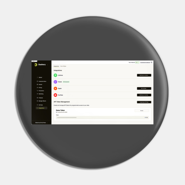 screenshot Pin by drewreynoldssss