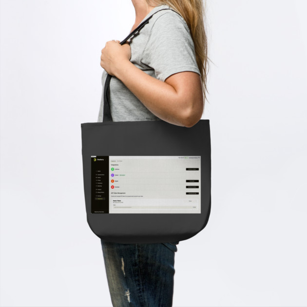 screenshot by drewreynoldssss