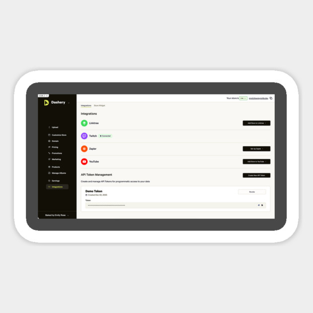 screenshot Sticker by drewreynoldssss