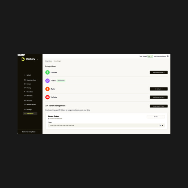 screenshot by drewreynoldssss