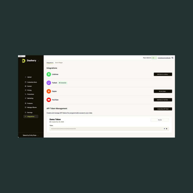 screenshot by drewreynoldssss