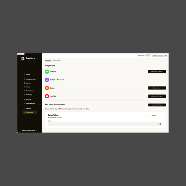 screenshot by drewreynoldssss