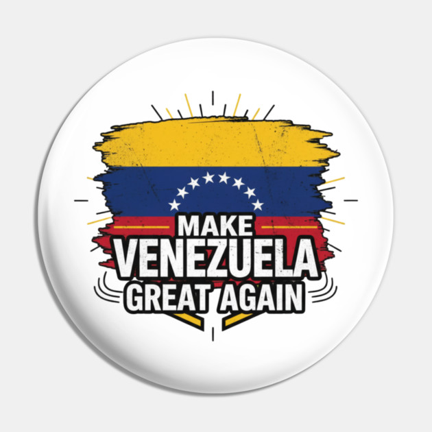 Venezuela Pin by pringtee