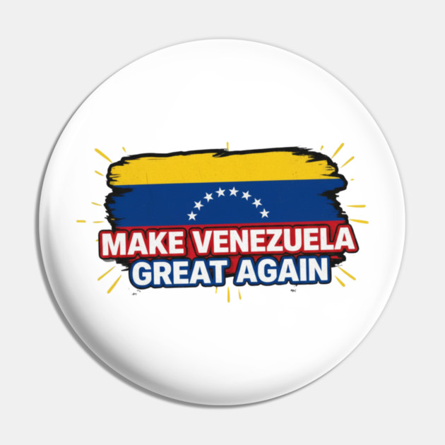 Venezuela Pin by pringtee