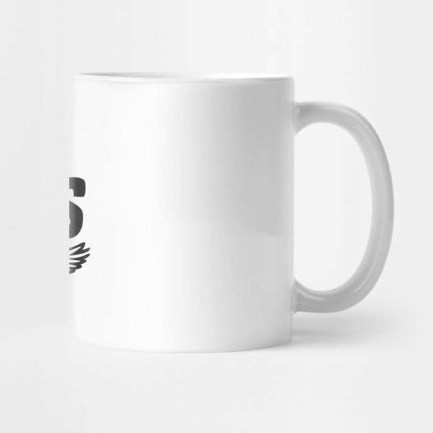 Hawk Happens by Frank Ring