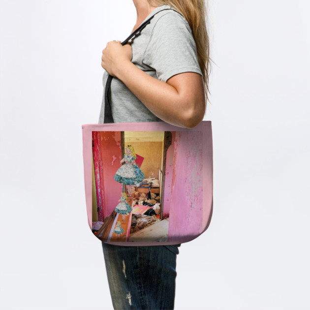 How peculiar! by Sigridur Dögg's Store