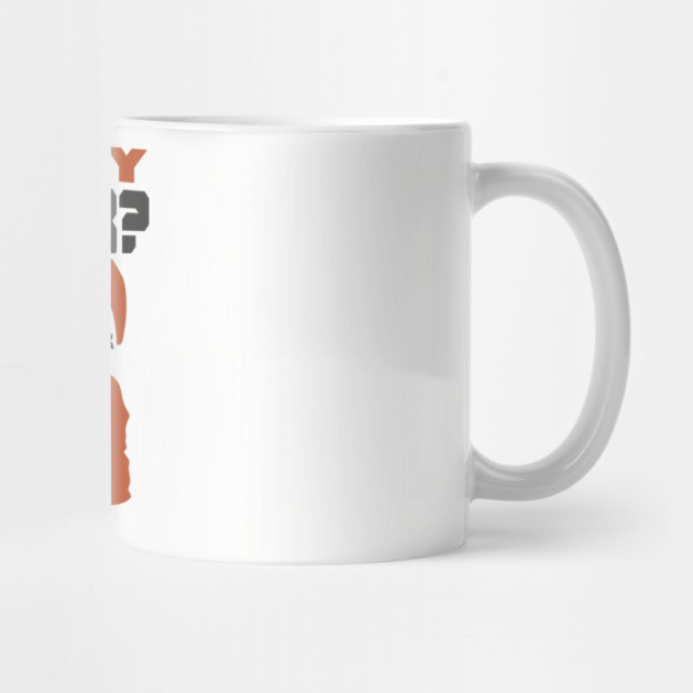 Software Dev Programmer Funny Beard Levels by Anticorporati