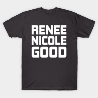 Renee T-Shirt