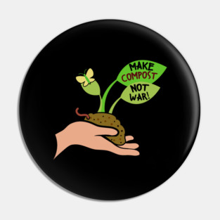 S52 Composting Compost Composter (14) Pin