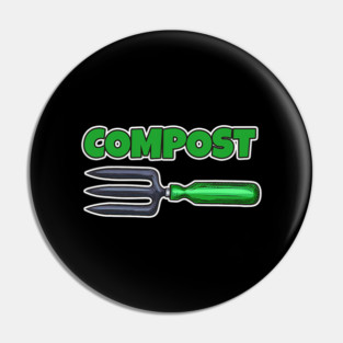 S52 Composting Compost Composter (17) Pin