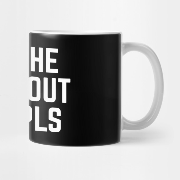 Get the fuck out of minneapolis by The WYLD Tribe