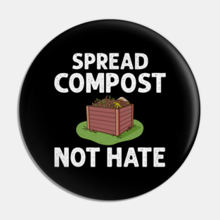 S52 Composting Compost Composter (22) Pin