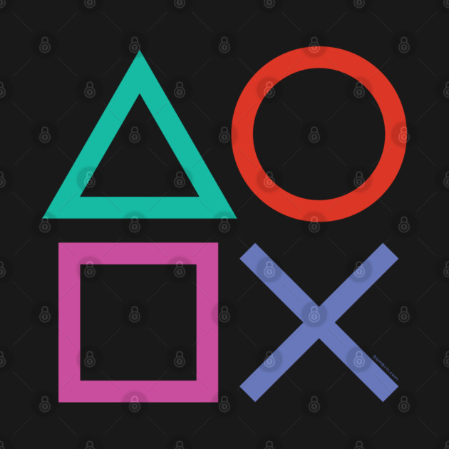 Generation of Play by Bomb171