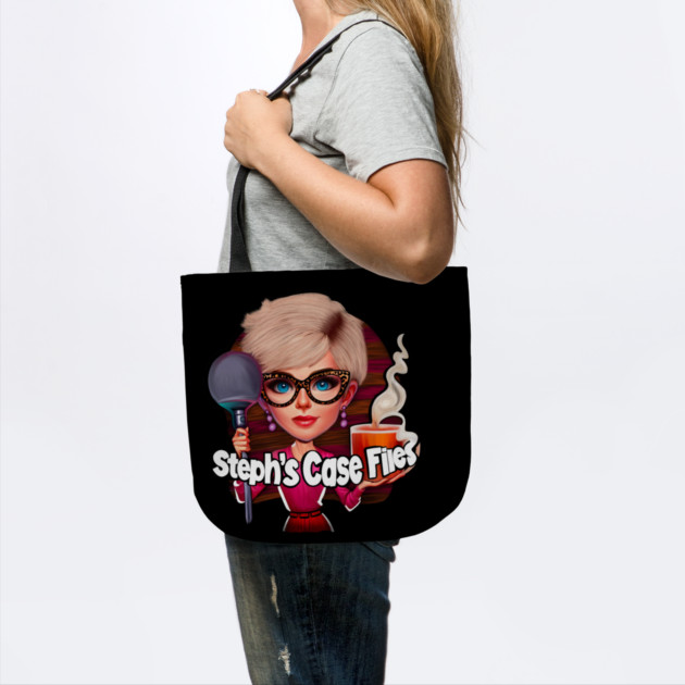 SCF by Stephanie 's Store 5