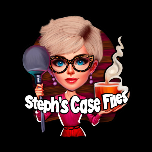 SCF by Stephanie 's Store 5