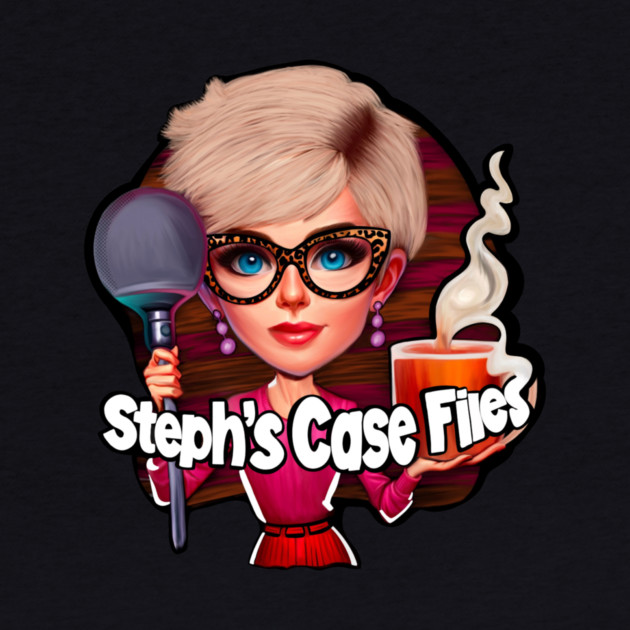 SCF by Stephanie 's Store 5