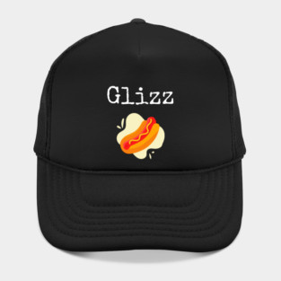 Glizz Hat