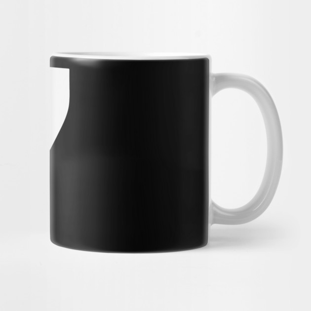 Fun Six Seven 6 7 Meme Design by OUTFITPAW