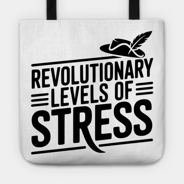 Patriotism Intensifies on Sundays Tote by Frank Ring