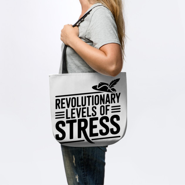 Patriotism Intensifies on Sundays by Frank Ring