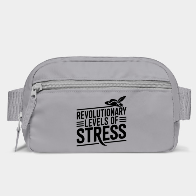 Patriotism Intensifies on Sundays by Frank Ring