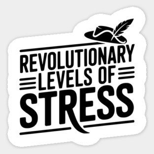 Patriotism Intensifies on Sundays Magnet