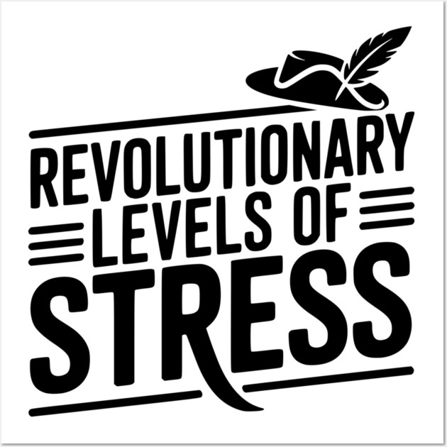 Patriotism Intensifies on Sundays Wall Art by Frank Ring