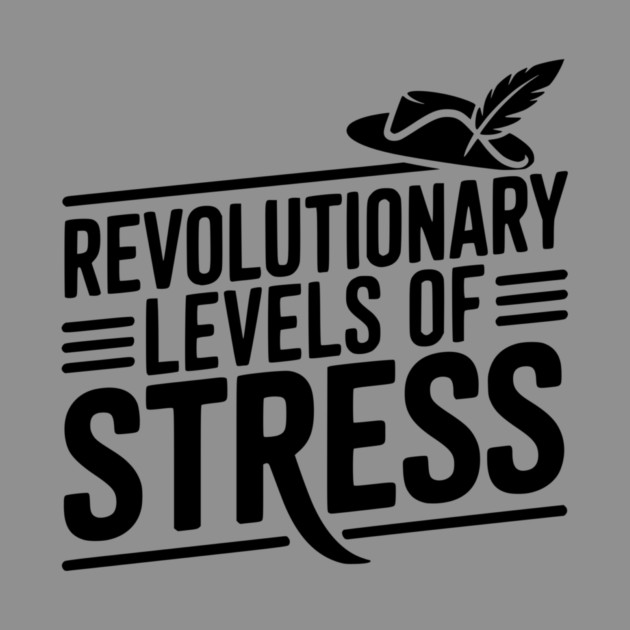 Patriotism Intensifies on Sundays by Frank Ring