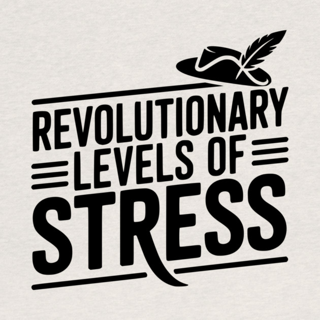 Patriotism Intensifies on Sundays by Frank Ring