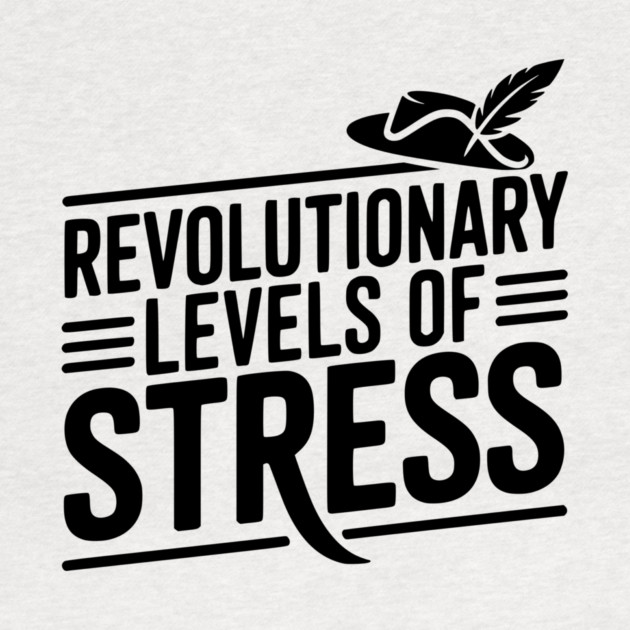 Patriotism Intensifies on Sundays by Frank Ring