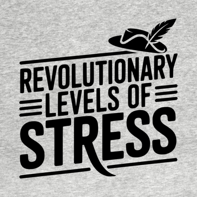 Patriotism Intensifies on Sundays by Frank Ring