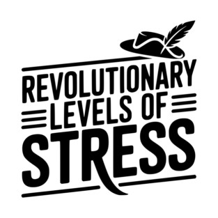 Patriotism Intensifies on Sundays T-Shirt