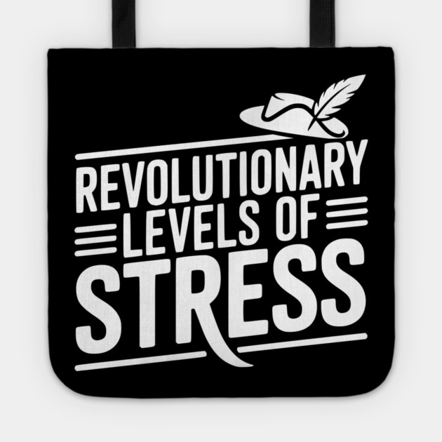 Patriotism Intensifies on Sundays Tote by Frank Ring