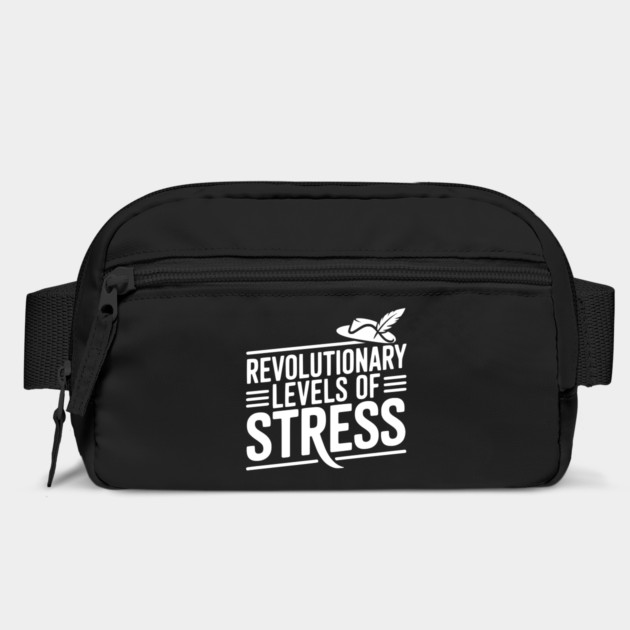 Patriotism Intensifies on Sundays by Frank Ring