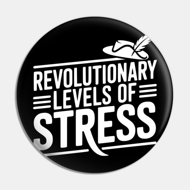 Patriotism Intensifies on Sundays Pin by Frank Ring